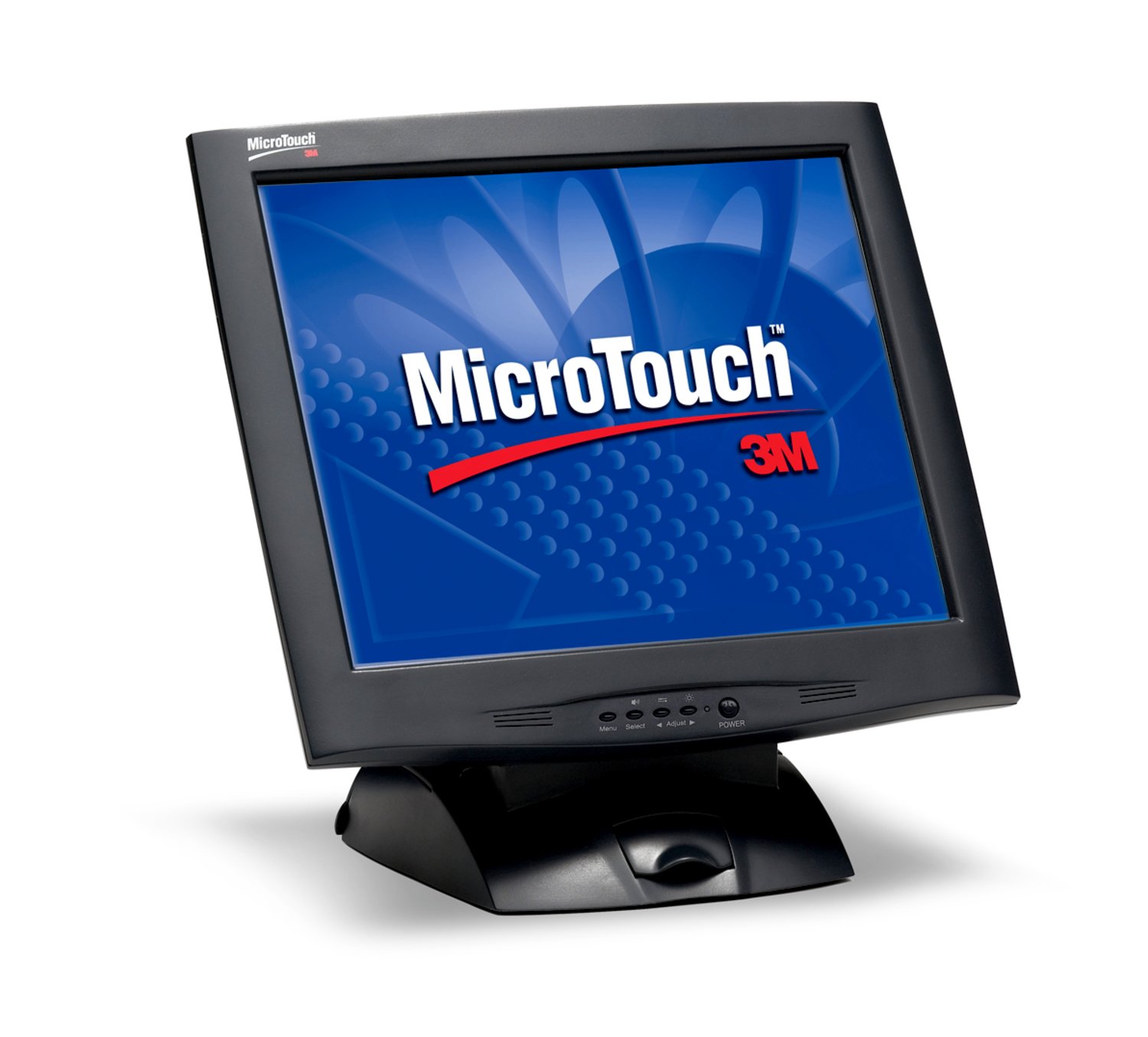 microtouch mt7 driver